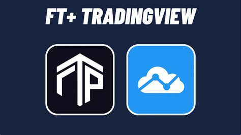 Learn details about your account with The Funded Trader. . Tradingview funded account
